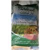 Image 3 : SHELF SPACE OF WHOLESALE PRODUCT INC. RICE FLOUR, BASMATI RICE AND MORE.