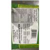 Image 6 : SHELF SPACE OF WHOLESALE PRODUCT INC. RICE FLOUR, BASMATI RICE AND MORE.