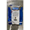 Image 7 : SHELF SPACE OF WHOLESALE PRODUCT INC. RICE FLOUR, BASMATI RICE AND MORE.