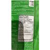 Image 3 : PALLET LOT OF BASMATI RICE AND SEMOLINA