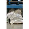 Image 1 : PALLET LOT OF JEET URID DHAL