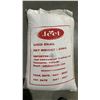Image 2 : PALLET LOT OF JEET URID DHAL