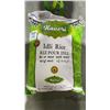 Image 2 : PALLET LOT OF IDLI RICE
