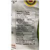 Image 3 : PALLET LOT OF IDLI RICE