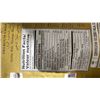 Image 3 : PALLET LOT OF PARLIAMENT PREMIUM EMERALD BASMATI RICE