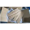 Image 3 : SHELF SPACE OF WHOLESALE PRODUCT INC. PAPER BAGS, CHICKEN SOUP BASE AND GARBAGE BAGS