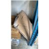 Image 4 : SHELF SPACE OF WHOLESALE PRODUCT INC. PAPER BAGS, CHICKEN SOUP BASE AND GARBAGE BAGS