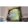Image 6 : SHELF SPACE OF WHOLESALE PRODUCT INC. PAPER BAGS, CHICKEN SOUP BASE AND GARBAGE BAGS