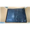 Image 8 : SHELF SPACE OF WHOLESALE PRODUCT INC. PAPER BAGS, CHICKEN SOUP BASE AND GARBAGE BAGS