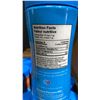 Image 5 : SHELF SPACE OF WHOLESALE PRODUCT INC. ROCK SALT, IODISED SALT,  HINGED CONTAINERS AND MORE.