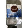 Image 6 : SHELF SPACE OF WHOLESALE PRODUCT INC. ROCK SALT, IODISED SALT,  HINGED CONTAINERS AND MORE.