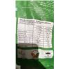 Image 3 : SHELF SPACE OF WHOLESALE PRODUCT INC. THEO GRAINS CREAMY RICE, SONA MASOORI RICE