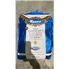 Image 4 : SHELF SPACE OF WHOLESALE PRODUCT INC. THEO GRAINS CREAMY RICE, SONA MASOORI RICE
