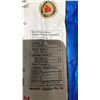 Image 5 : SHELF SPACE OF WHOLESALE PRODUCT INC. THEO GRAINS CREAMY RICE, SONA MASOORI RICE