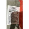 Image 3 : SHELF SPACE OF WHOLESALE PRODUCT INC. SONA MASURI RICE AND THEO GRAINS BASMATI RICE
