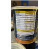 Image 12 : SHELF SPACE OF WHOLESALE PRODUCT INC. FRIED ONIONS, DINNER NAPKINS, CRUSHED TOMATOES,