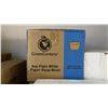 Image 13 : SHELF SPACE OF WHOLESALE PRODUCT INC. FRIED ONIONS, DINNER NAPKINS, CRUSHED TOMATOES,
