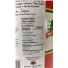 Image 16 : SHELF SPACE OF WHOLESALE PRODUCT INC. FRIED ONIONS, DINNER NAPKINS, CRUSHED TOMATOES,