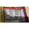 Image 5 : SHELF SPACE OF WHOLESALE PRODUCT INC. FRIED ONIONS, DINNER NAPKINS, CRUSHED TOMATOES,