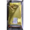 Image 2 : SHELF SPACE OF WHOLESALE PRODUCT INC. CHICKPEAS AND BASMATI RICE