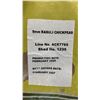 Image 3 : SHELF SPACE OF WHOLESALE PRODUCT INC. CHICKPEAS AND BASMATI RICE