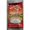 Image 4 : SHELF SPACE OF WHOLESALE PRODUCT INC. CHICKPEAS AND BASMATI RICE