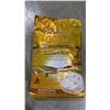 Image 6 : SHELF SPACE OF WHOLESALE PRODUCT INC. CHICKPEAS AND BASMATI RICE