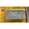 Image 7 : SHELF SPACE OF WHOLESALE PRODUCT INC. CHICKPEAS AND BASMATI RICE