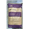 Image 4 : PALLET LOT OF NATURAL DESICCATED COCONUT AND SEMOLINA