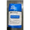 Image 2 : PALLET LOT OF HARVEST EDGE ALL PURPOSE FLOUR, MOONG DAL AND JEET BLACK EYE BEANS
