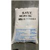 Image 4 : PALLET LOT OF HARVEST EDGE ALL PURPOSE FLOUR, MOONG DAL AND JEET BLACK EYE BEANS