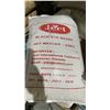 Image 5 : PALLET LOT OF HARVEST EDGE ALL PURPOSE FLOUR, MOONG DAL AND JEET BLACK EYE BEANS