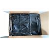 Image 4 : SHELF SPACE OF WHOLESALE PRODUCT INC. GARBAGE BAGS AND REUSABLE WOVEN BAGS