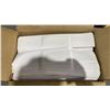 Image 6 : SHELF SPACE OF WHOLESALE PRODUCT INC. GARBAGE BAGS AND REUSABLE WOVEN BAGS