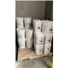 Image 1 : PALLET LOT OF REAL MAYONNAISE (REFRIGERATION REQUIRED ONLY AFTER OPENING)