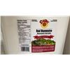 Image 2 : PALLET LOT OF REAL MAYONNAISE (REFRIGERATION REQUIRED ONLY AFTER OPENING)