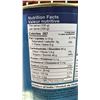 Image 5 : PALLET LOT OF CANNED GREEN OCEAN PETHA CUBES
