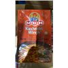 Image 10 : PALLET LOT OF PAV BHAJI MASALA AND MORE