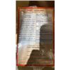 Image 11 : PALLET LOT OF PAV BHAJI MASALA AND MORE