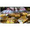 Image 2 : PALLET LOT OF PAV BHAJI MASALA AND MORE