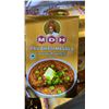 Image 3 : PALLET LOT OF PAV BHAJI MASALA AND MORE