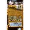 Image 4 : PALLET LOT OF PAV BHAJI MASALA AND MORE