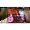 Image 5 : PALLET LOT OF PAV BHAJI MASALA AND MORE