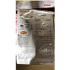 Image 7 : PALLET LOT OF PAV BHAJI MASALA AND MORE