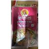 Image 8 : PALLET LOT OF PAV BHAJI MASALA AND MORE