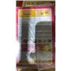 Image 9 : PALLET LOT OF PAV BHAJI MASALA AND MORE