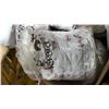 Image 10 : PALLET LOT OF PAV BHAJI MASALA, SHAN VEGETABLE MASALA AND MORE