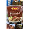 Image 4 : PALLET LOT OF PAV BHAJI MASALA, SHAN VEGETABLE MASALA AND MORE