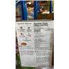 Image 6 : PALLET LOT OF PAV BHAJI MASALA, SHAN VEGETABLE MASALA AND MORE