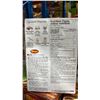 Image 8 : PALLET LOT OF PAV BHAJI MASALA, SHAN VEGETABLE MASALA AND MORE